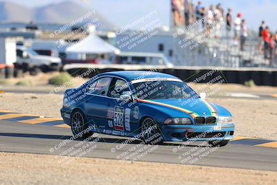media/Oct-15-2023-Lucky Dog Racing Chuckwalla (Sun) [[f659570f60]]/1st Stint Race Start Turn 16/